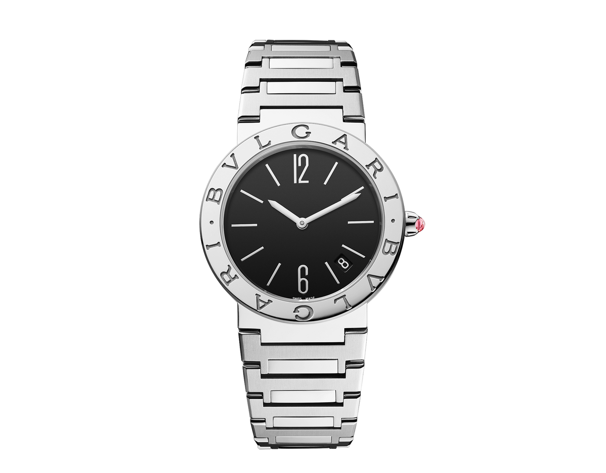 Bvlgari Bvlgari 103688 – front view