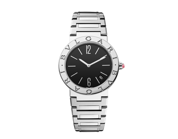 Bvlgari Bvlgari 103688 – front view