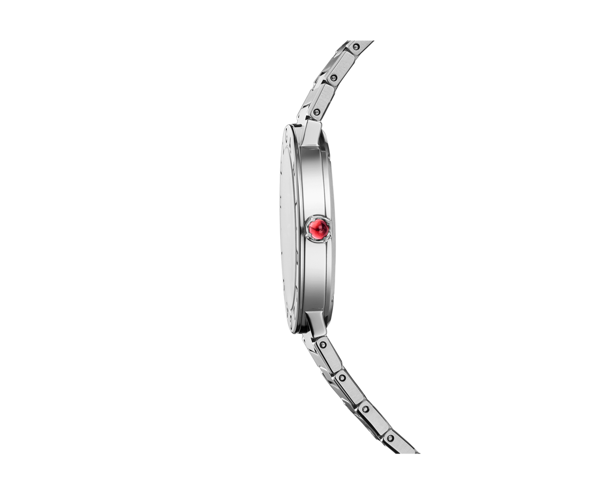 Bvlgari Bvlgari 103688 – view 2