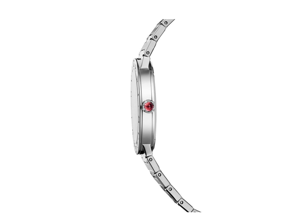 Bvlgari Bvlgari 103693 – view 4