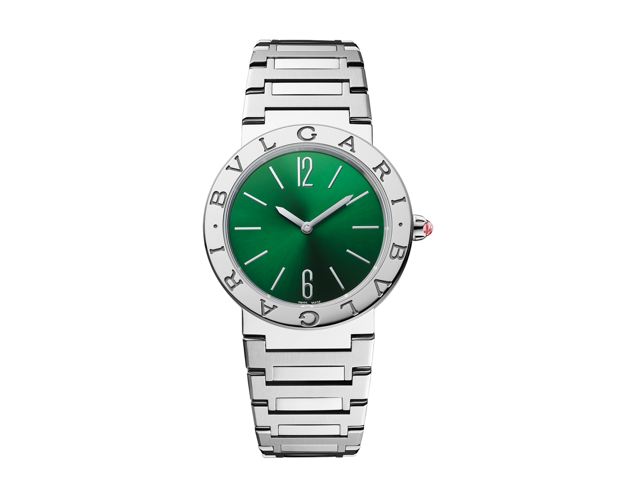 Bvlgari Bvlgari 103693 – front view