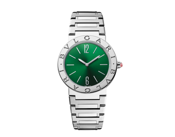 Bvlgari Bvlgari 103693 – front view