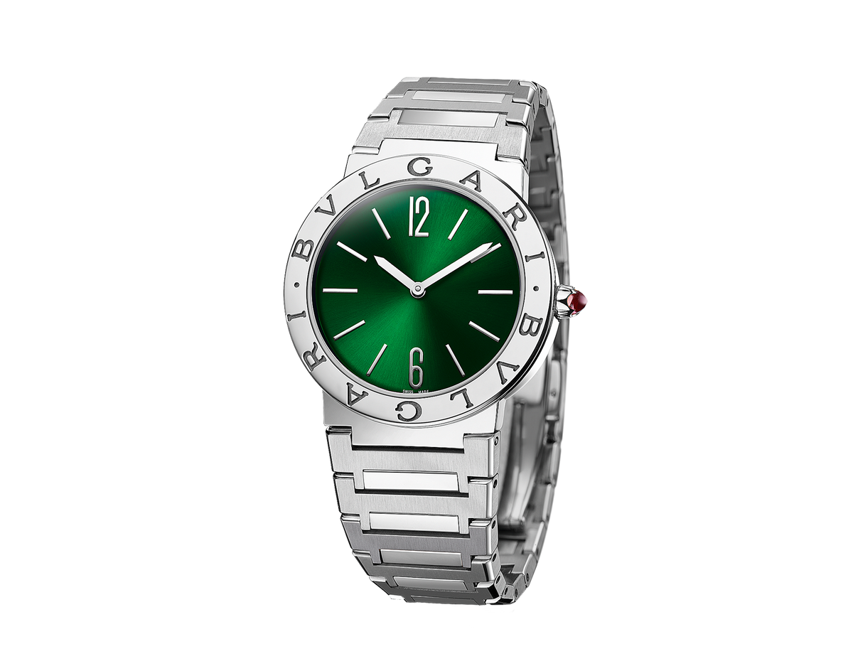 Bvlgari Bvlgari 103693 – view 2
