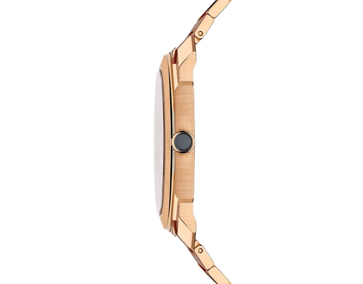 Bvlgari Octo Finissimo 103637 – view 3