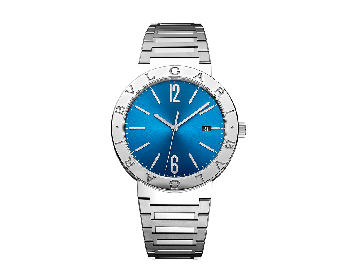 Bvlgari Bvlgari 103720 – front view