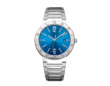 Bvlgari Bvlgari 103720 – front view
