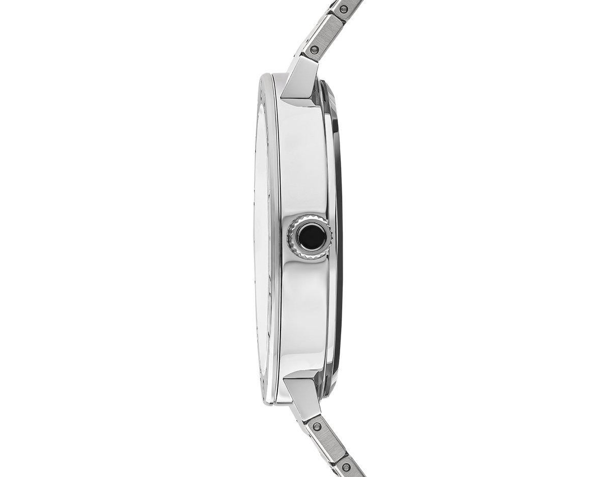 Bvlgari Bvlgari 103720 – view 3