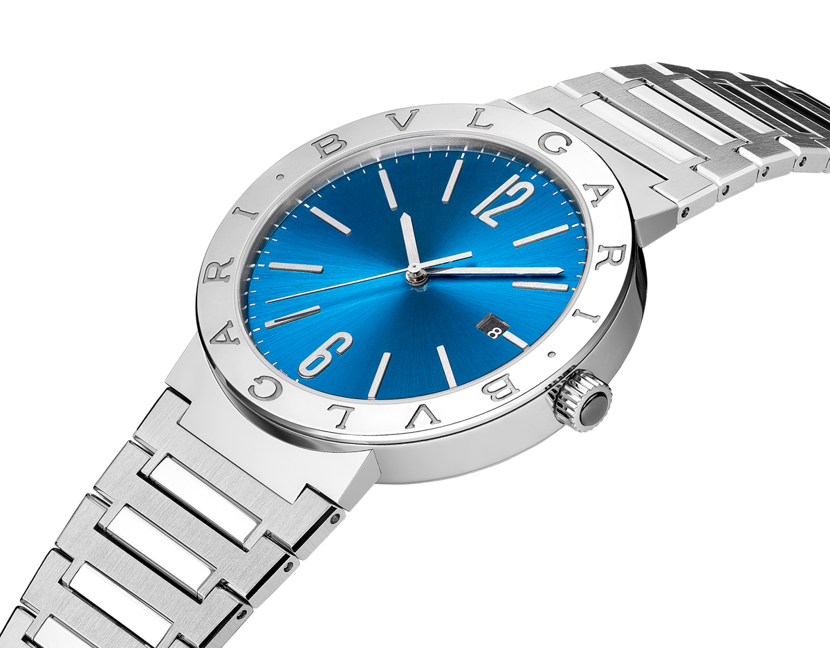 Bvlgari Bvlgari 103720 – view 2