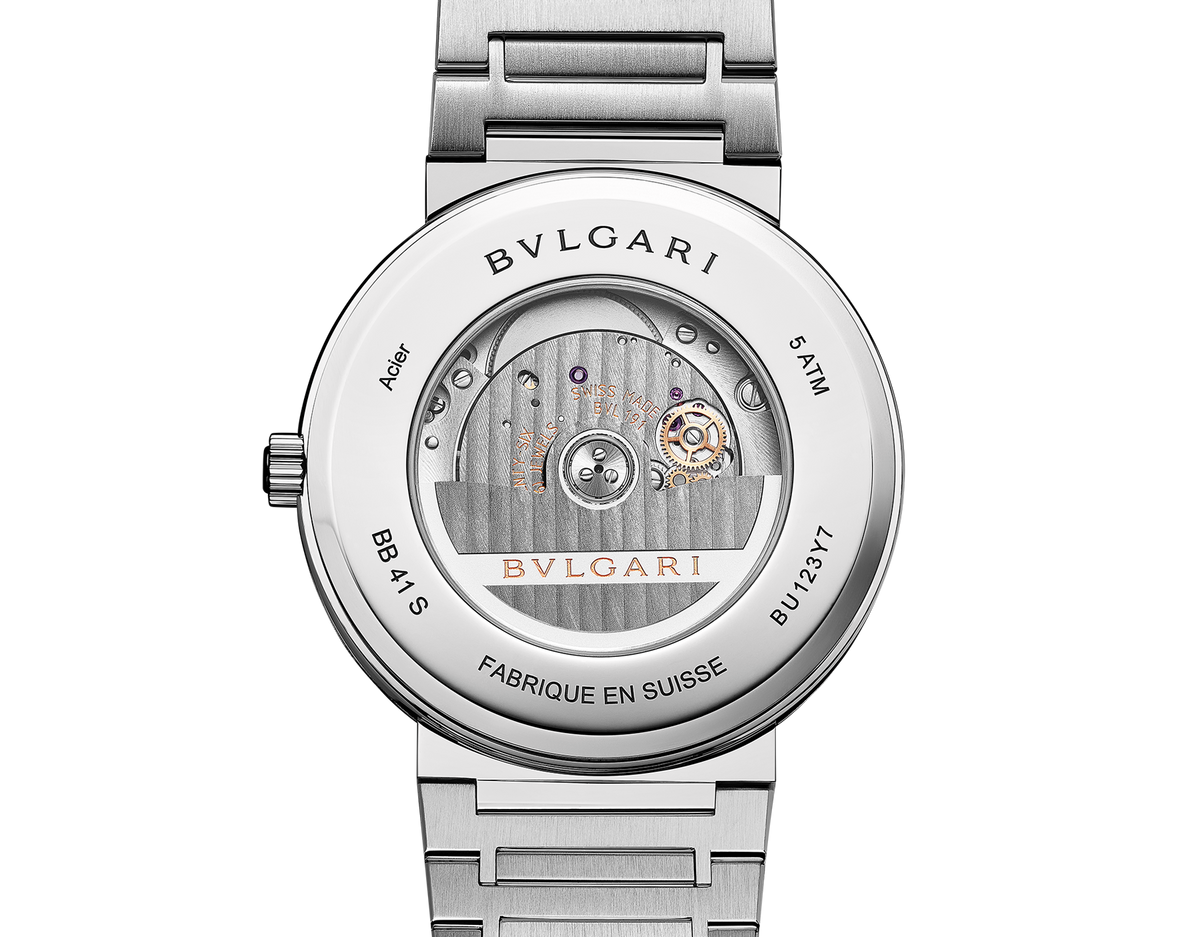 Bvlgari Bvlgari 103720 – view 4