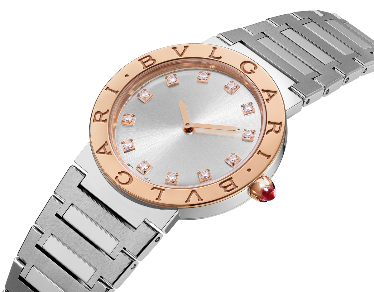 Bvlgari Bvlgari 103577 – view 2