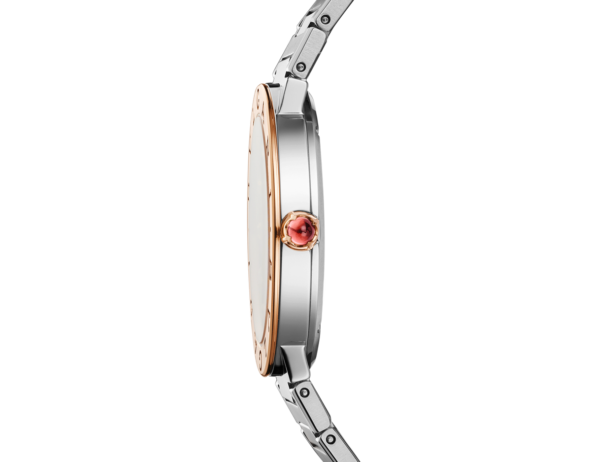 Bvlgari Bvlgari 103577 – view 3