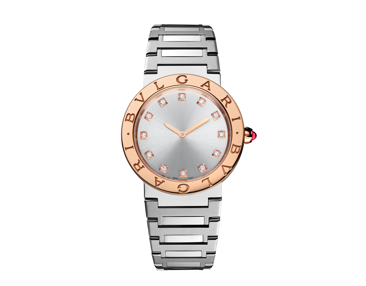 Bvlgari Bvlgari 103577 – front view