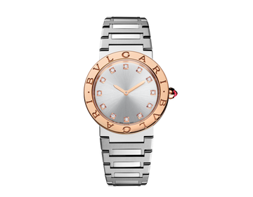 Bvlgari Bvlgari 103577 – front view