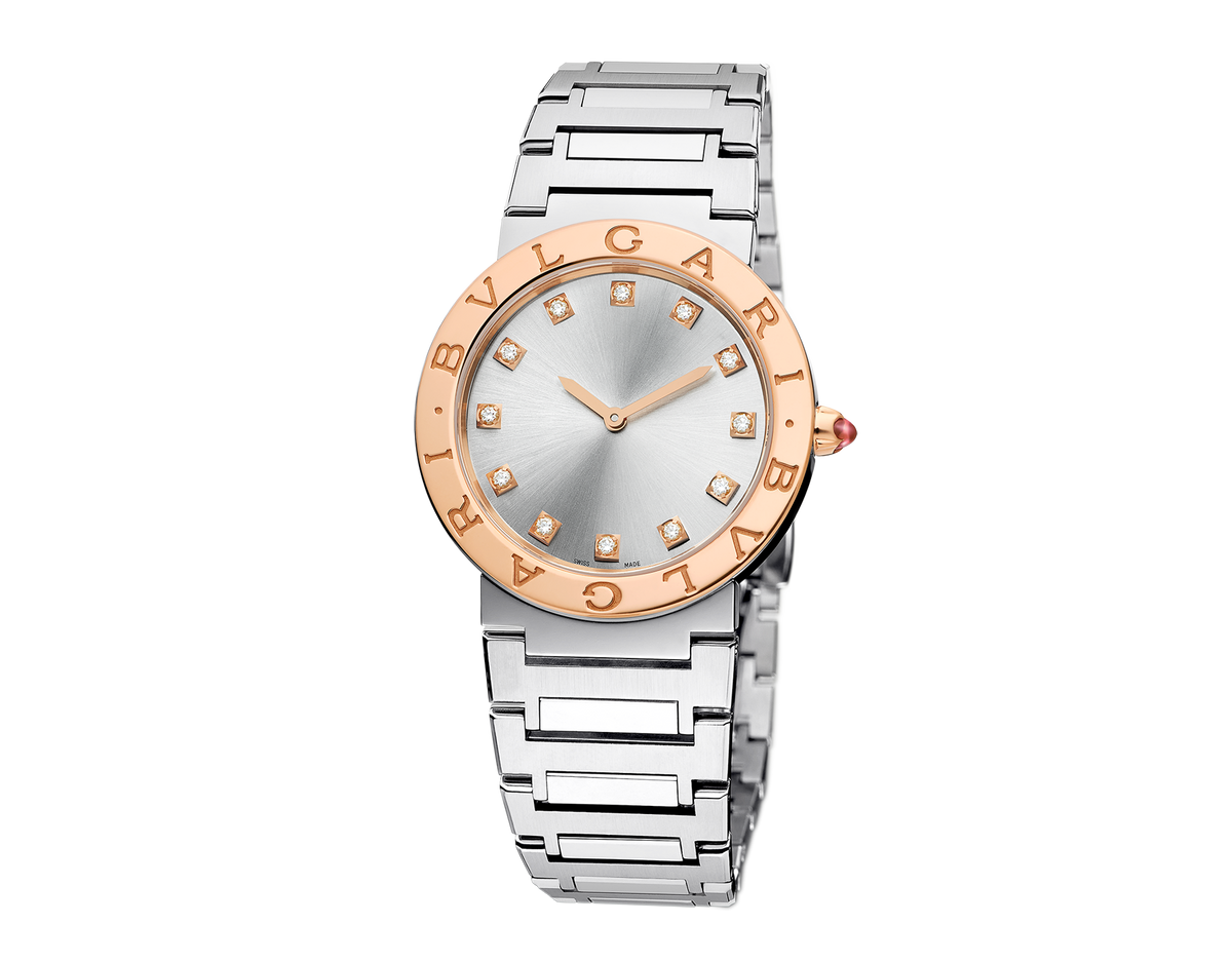Bvlgari Bvlgari 103577 – view 4
