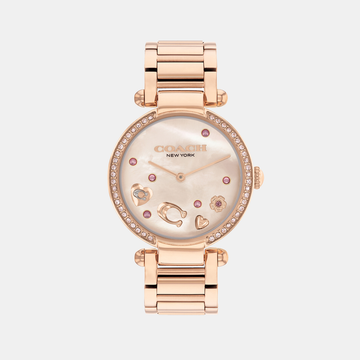 Coach 14504266 Watch For Women
