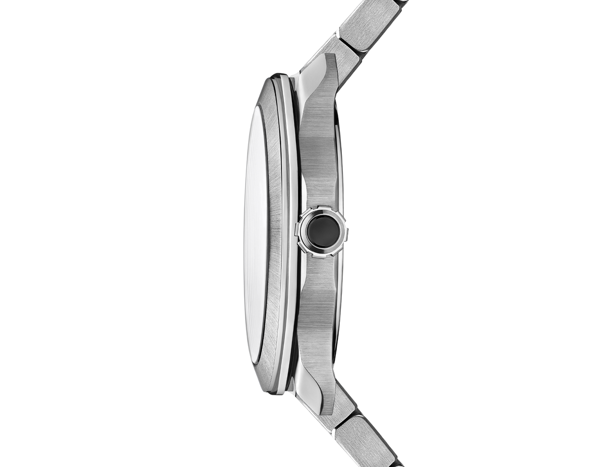 Bvlgari Octo Roma 103740 – view 3