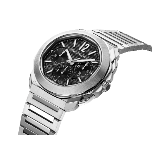 OCTO ROMA 103471 Watch for Men