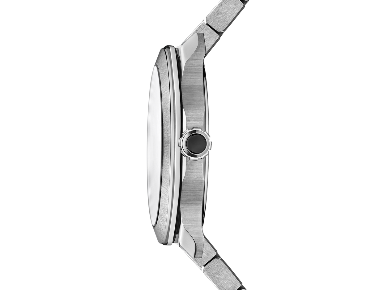 Bvlgari Octo Roma 103738 – view 3