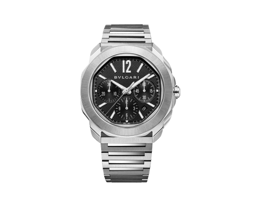 OCTO ROMA 103471 Watch for Men