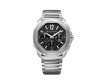 OCTO ROMA 103471 Watch for Men