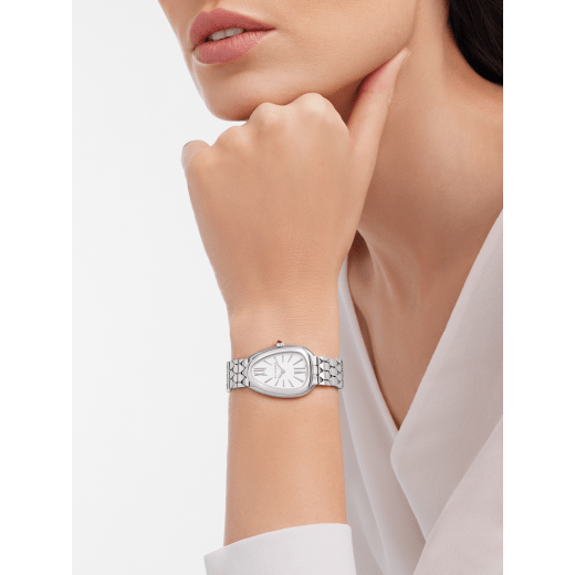 Seduttori watch sales