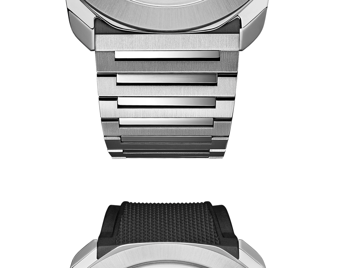 Bvlgari Octo Roma 103738 – view 5