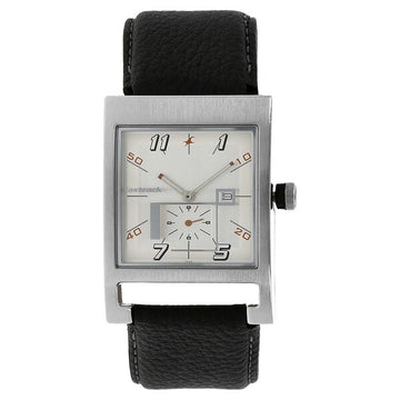Fastrack NL1478SL02 Analog Watch for Men