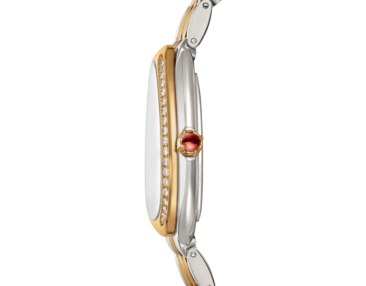 Bvlgari Serpenti Seduttori 103755 – view 3