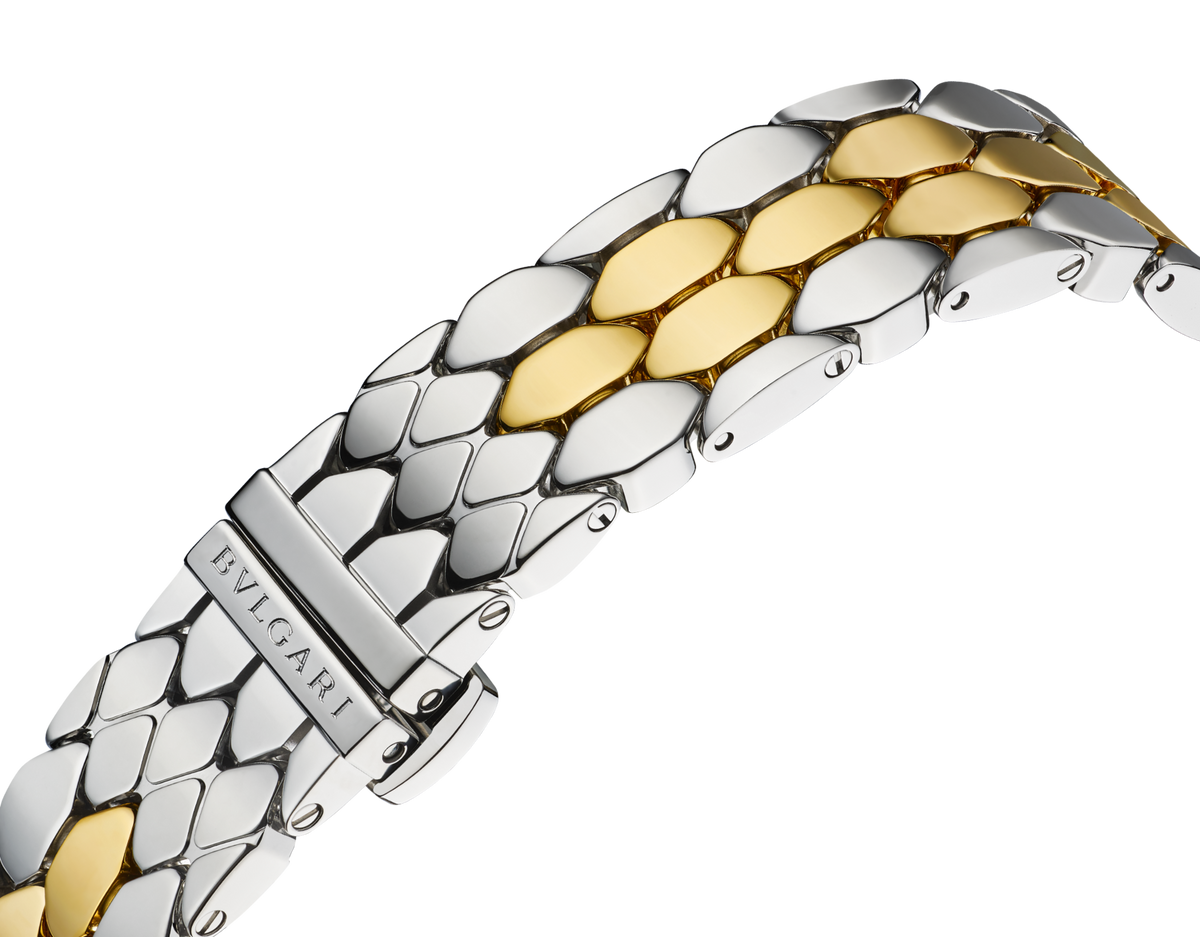 Bvlgari Serpenti Seduttori 103755 – view 4