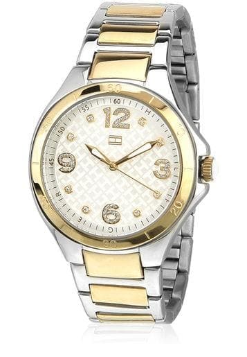 TOMMY HILFIGER- TH1781315 - Kamal Watch Company