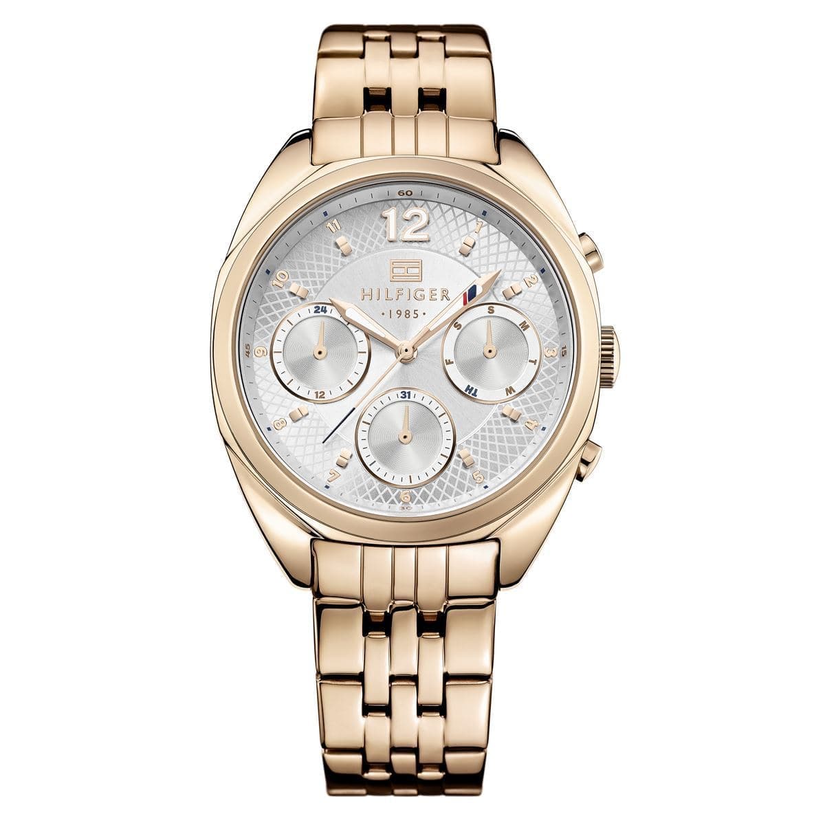 TOMMY HILFIGER MIA-TH1781487J - Kamal Watch Company