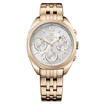 TOMMY HILFIGER MIA-TH1781487J - Kamal Watch Company