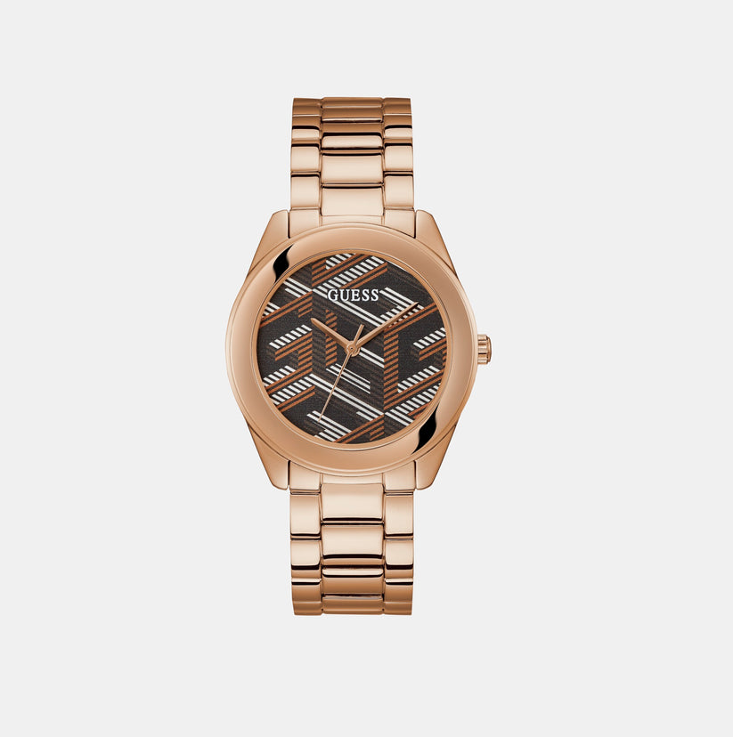 GW0607L3
