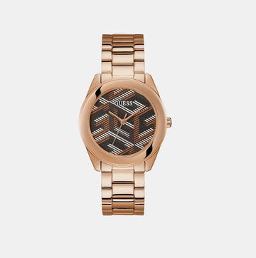 GW0607L3