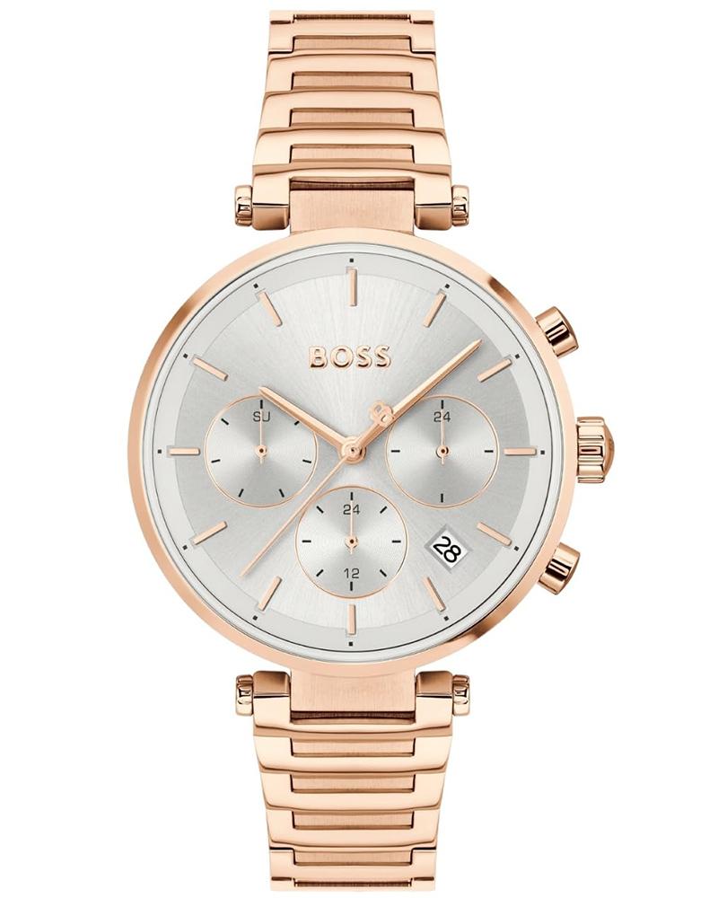 Boss 1502774 Watch for Women