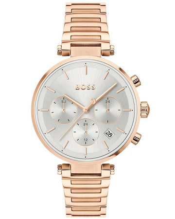 Boss 1502774 Watch for Women