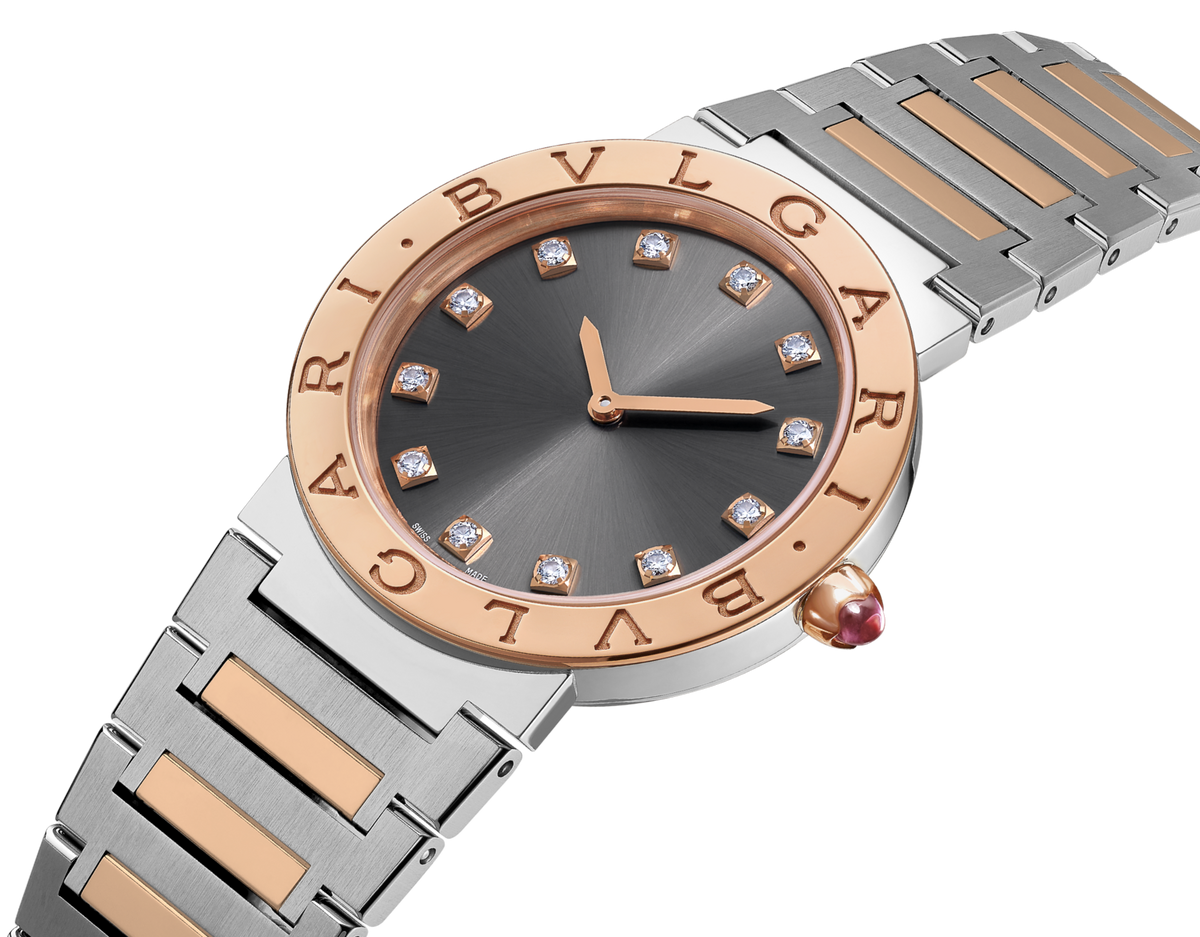 Bvlgari Bvlgari 103067 – view 3