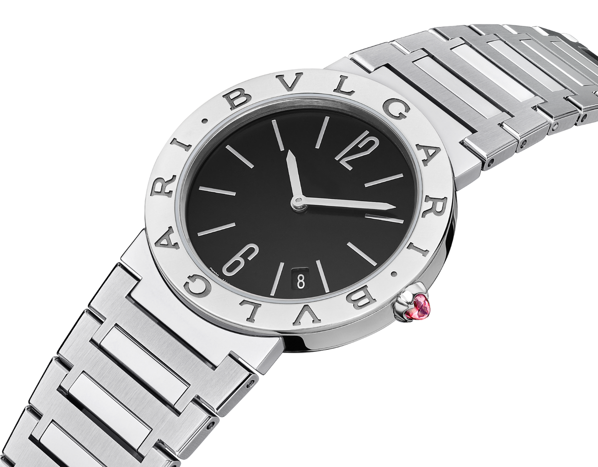 Bvlgari Bvlgari 103688 – view 3