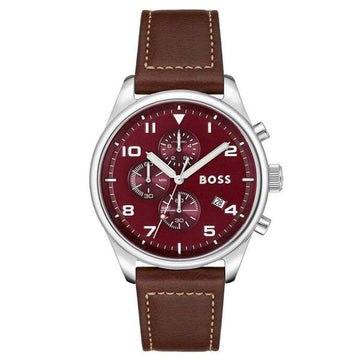 HUGO BOSS 1513988 Watch for Men