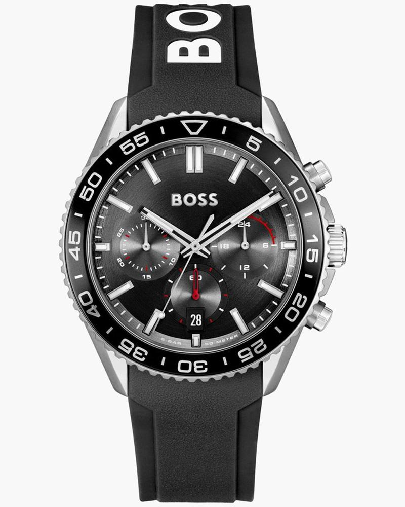 HUGO BOSS 1514141 Watch for Men