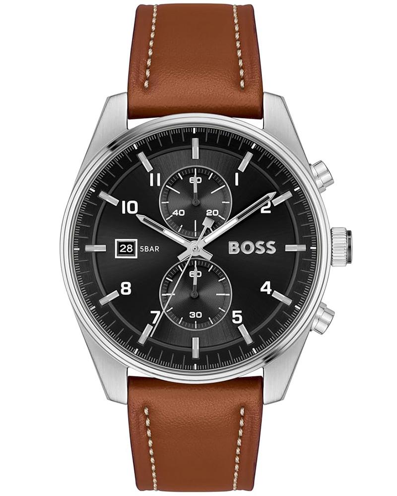 HUGO BOSS 1514161 Watch for Men