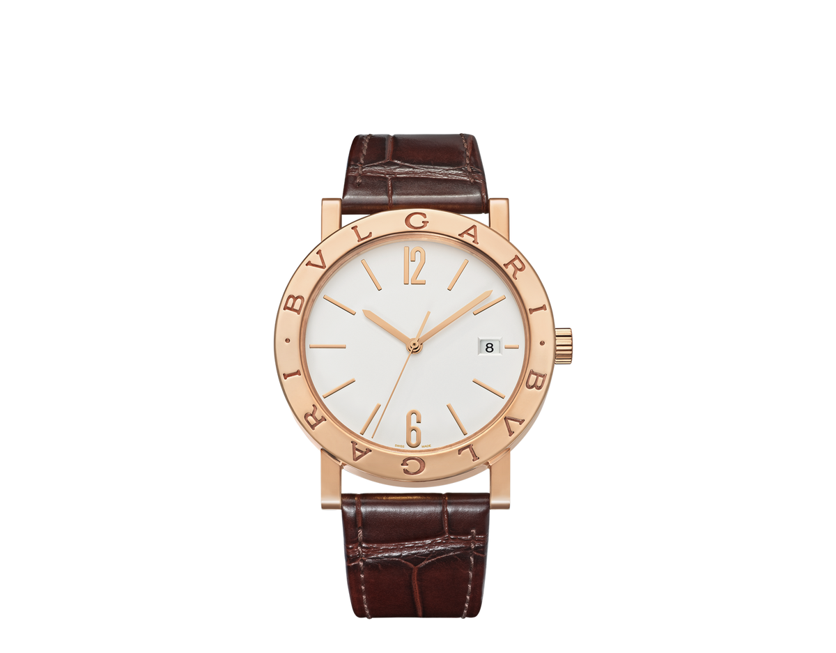 Bvlgari Bvlgari 103968 – front view