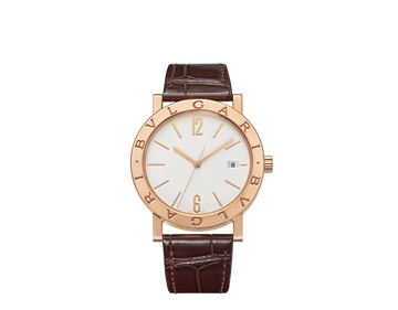 Bvlgari Bvlgari 103968 – front view