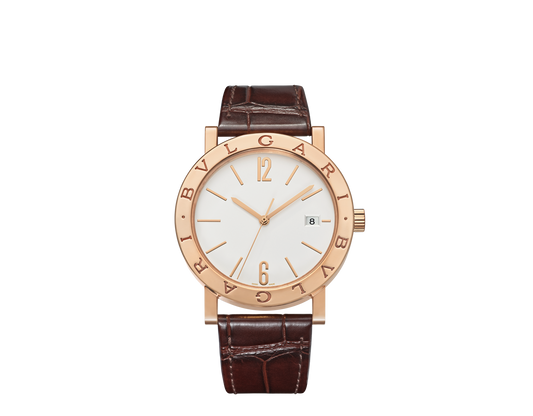 Bvlgari Bvlgari 103968 – front view