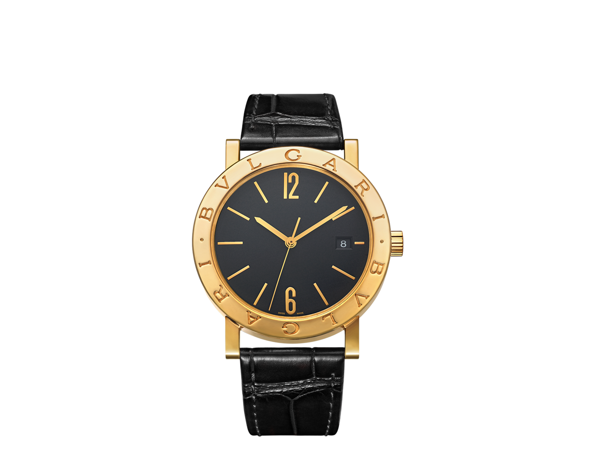 Bvlgari Bvlgari 103967 – front view