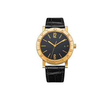 Bvlgari Bvlgari 103967 – front view