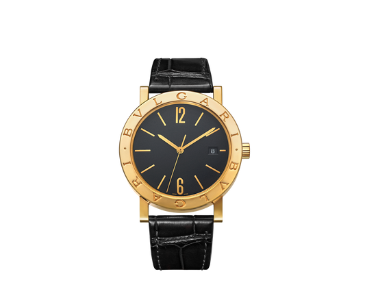 Bvlgari Bvlgari 103967 – front view