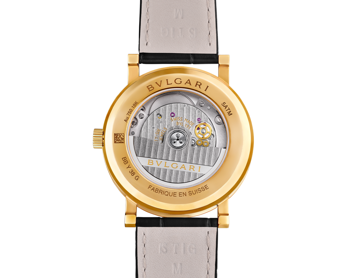 Bvlgari Bvlgari 103967 – view 4