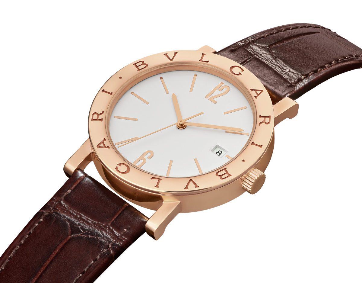 Bvlgari Bvlgari 103968 – view 2