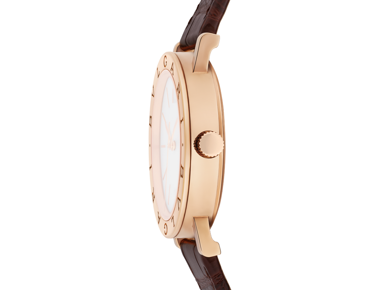 Bvlgari Bvlgari 103968 – view 3